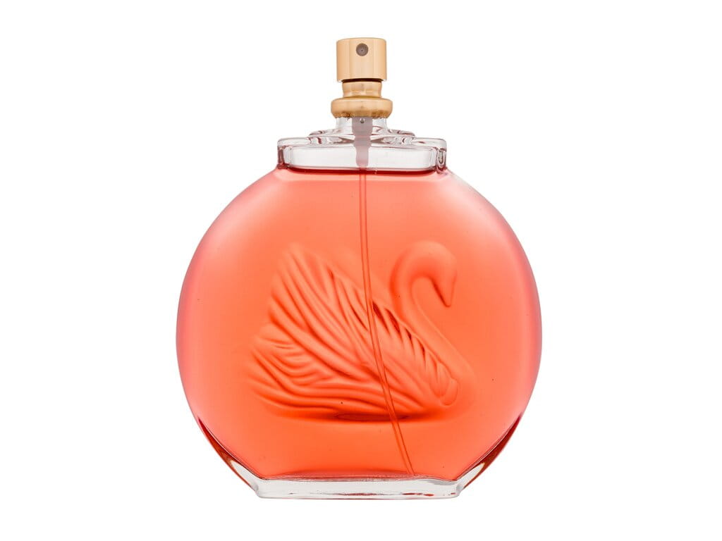 Flakon Gloria Vanderbilt In Red W Woda perfumowana 100ml-621308